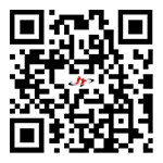 苏州6686体育有限公司