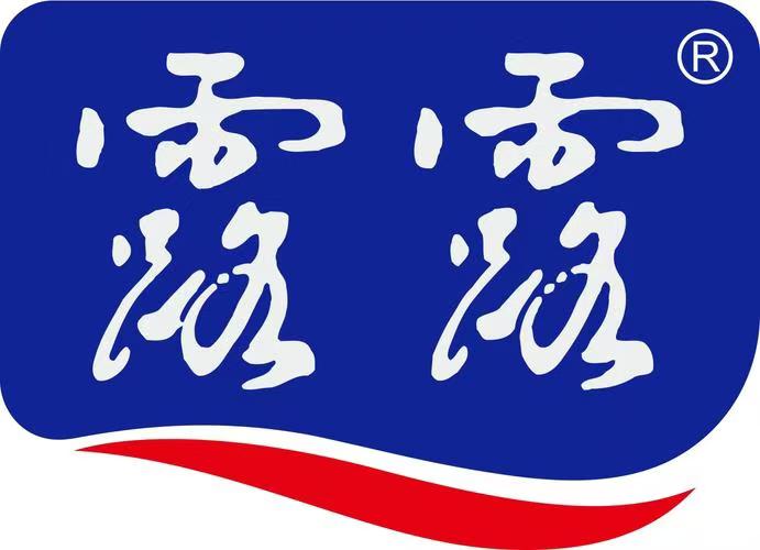 郑州露露