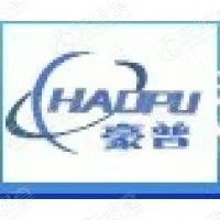 无锡豪普钛业