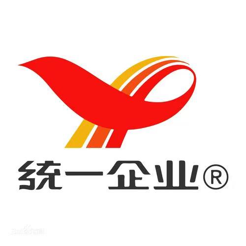 统一企业
