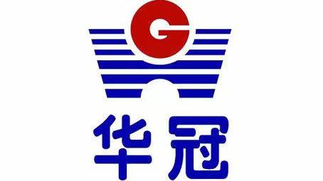 华冠集团